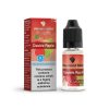Double Apple Flavour 10ml